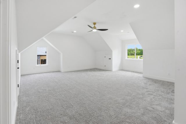 4092 E Vintage Point Drive, Rogersville, MO 65742