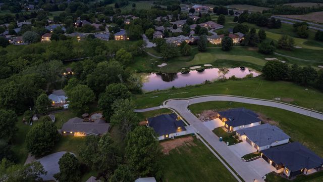 4092 E Vintage Point Drive, Rogersville, MO 65742