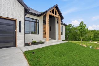 4092 E Vintage Point Drive, Rogersville, MO 65742