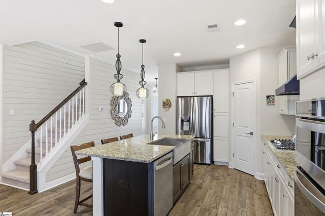 204 Arbor Woods Lane, Piedmont, SC 29673