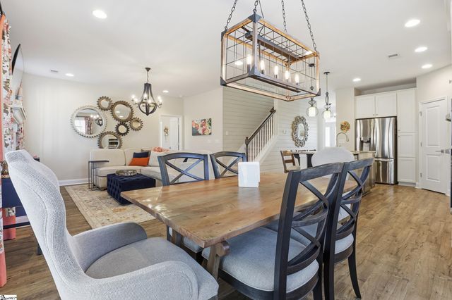 204 Arbor Woods Lane, Piedmont, SC 29673