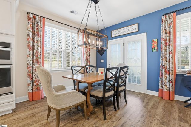 204 Arbor Woods Lane, Piedmont, SC 29673