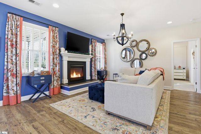 204 Arbor Woods Lane, Piedmont, SC 29673