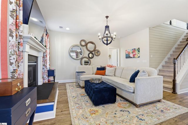 204 Arbor Woods Lane, Piedmont, SC 29673