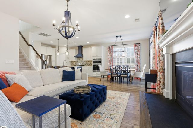 204 Arbor Woods Lane, Piedmont, SC 29673