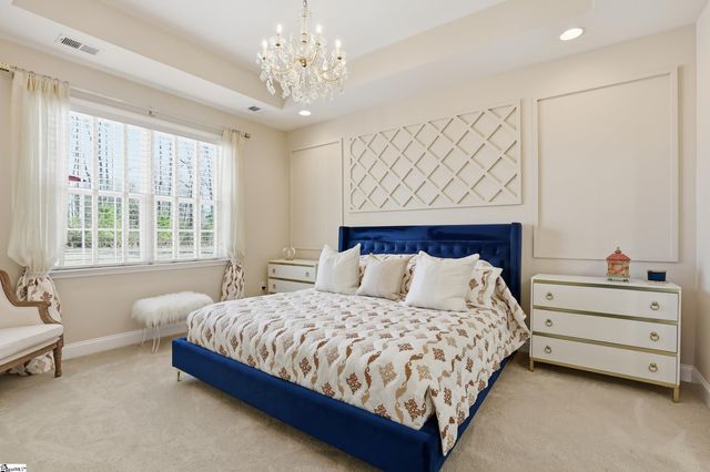 204 Arbor Woods Lane, Piedmont, SC 29673