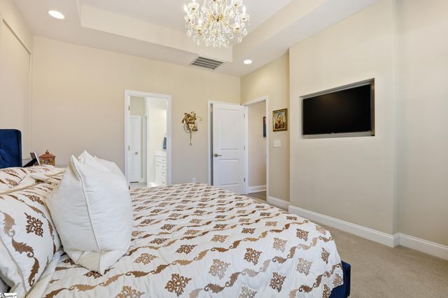 204 Arbor Woods Lane, Piedmont, SC 29673