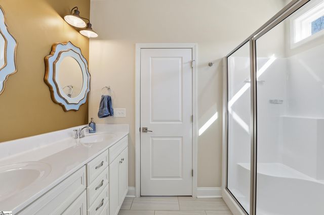 204 Arbor Woods Lane, Piedmont, SC 29673