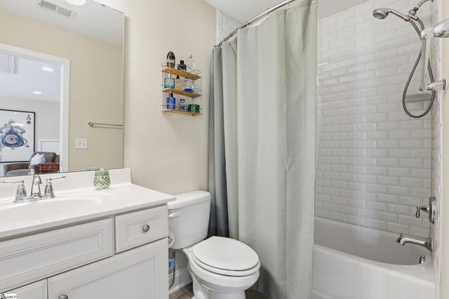 204 Arbor Woods Lane, Piedmont, SC 29673