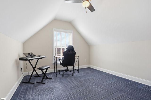 204 Arbor Woods Lane, Piedmont, SC 29673