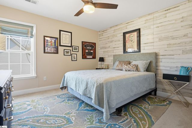 204 Arbor Woods Lane, Piedmont, SC 29673