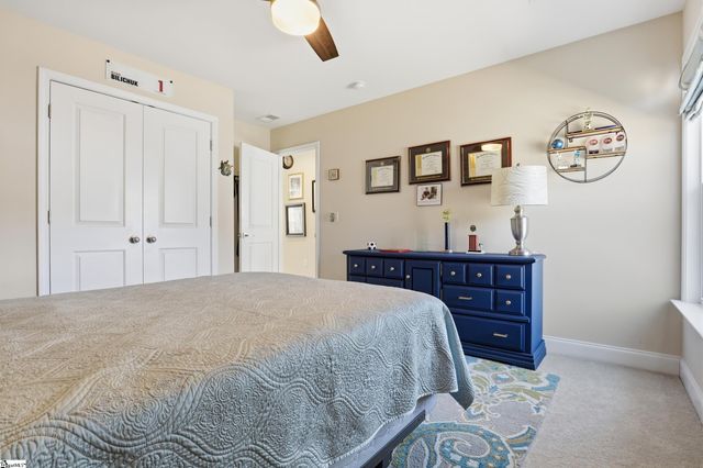 204 Arbor Woods Lane, Piedmont, SC 29673