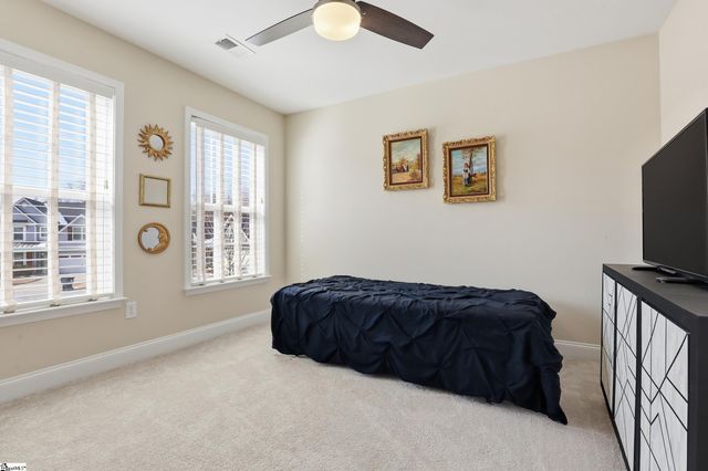 204 Arbor Woods Lane, Piedmont, SC 29673