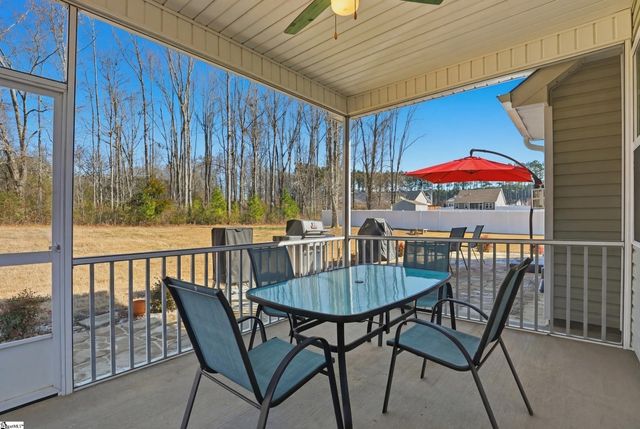 204 Arbor Woods Lane, Piedmont, SC 29673