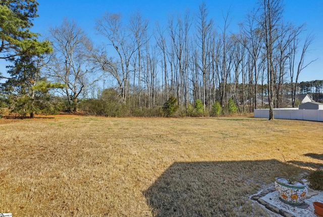 204 Arbor Woods Lane, Piedmont, SC 29673