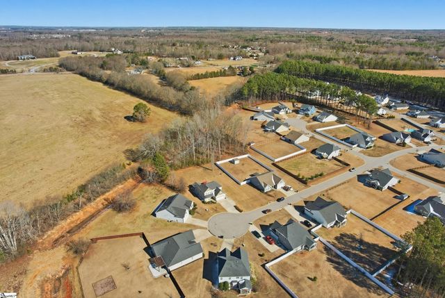 204 Arbor Woods Lane, Piedmont, SC 29673