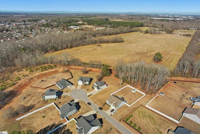 204 Arbor Woods Lane, Piedmont, SC 29673