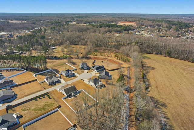 204 Arbor Woods Lane, Piedmont, SC 29673