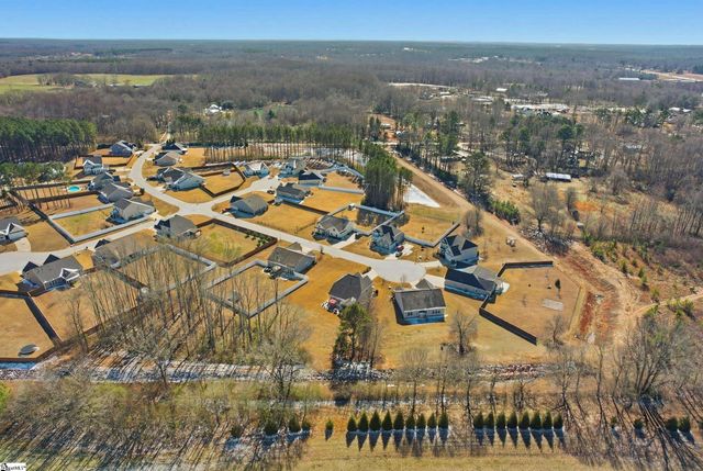 204 Arbor Woods Lane, Piedmont, SC 29673