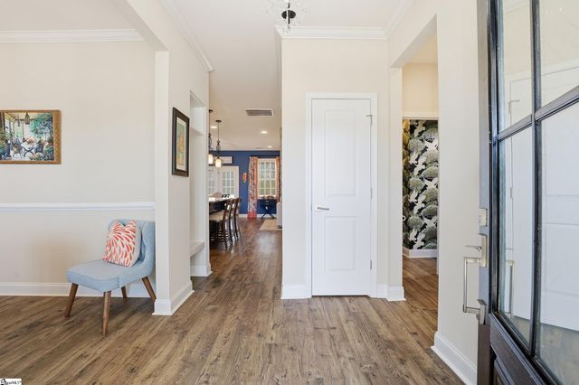 204 Arbor Woods Lane, Piedmont, SC 29673