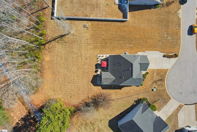 204 Arbor Woods Lane, Piedmont, SC 29673