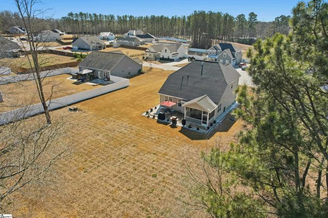 204 Arbor Woods Lane, Piedmont, SC 29673