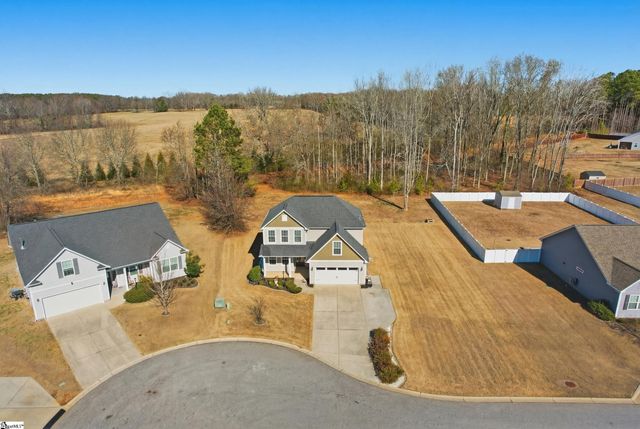 204 Arbor Woods Lane, Piedmont, SC 29673