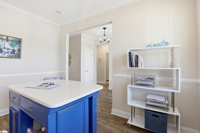 204 Arbor Woods Lane, Piedmont, SC 29673