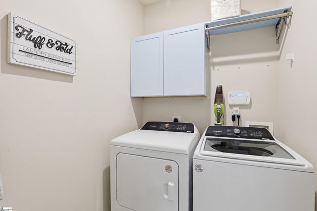 204 Arbor Woods Lane, Piedmont, SC 29673