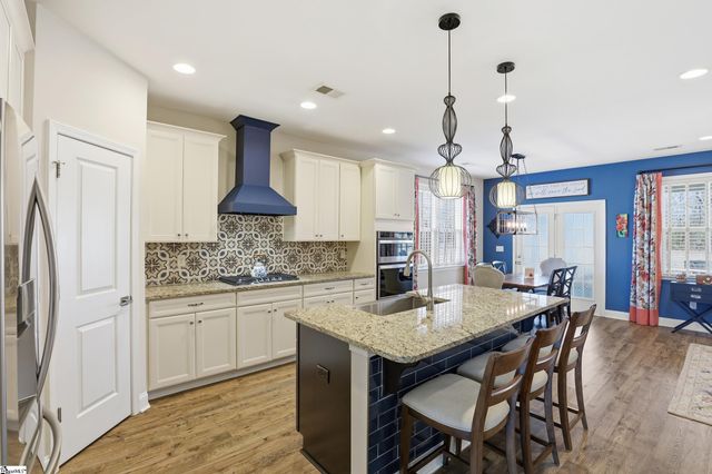 204 Arbor Woods Lane, Piedmont, SC 29673