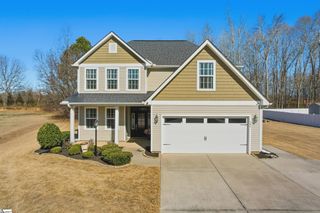 204 Arbor Woods Lane, Piedmont, SC 29673