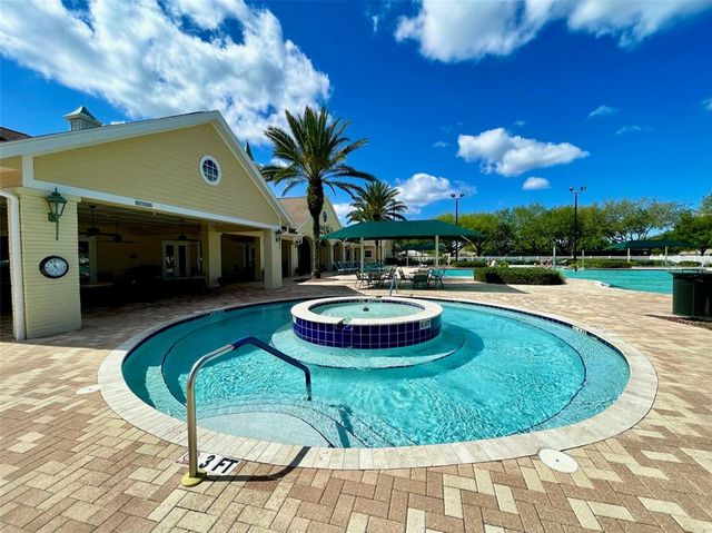 1033 SW 159TH STREET, Ocala, FL 34473