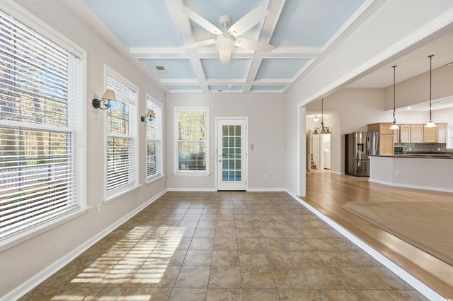 106 Shore Line Dr., Pawleys Island, SC 29585