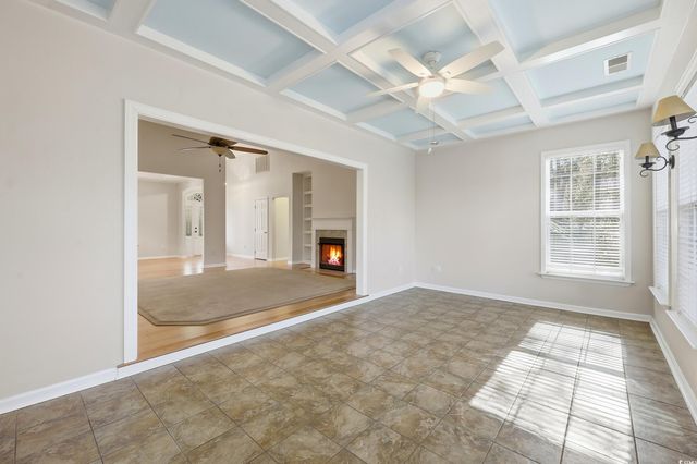 106 Shore Line Dr., Pawleys Island, SC 29585