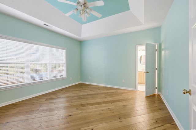 106 Shore Line Dr., Pawleys Island, SC 29585