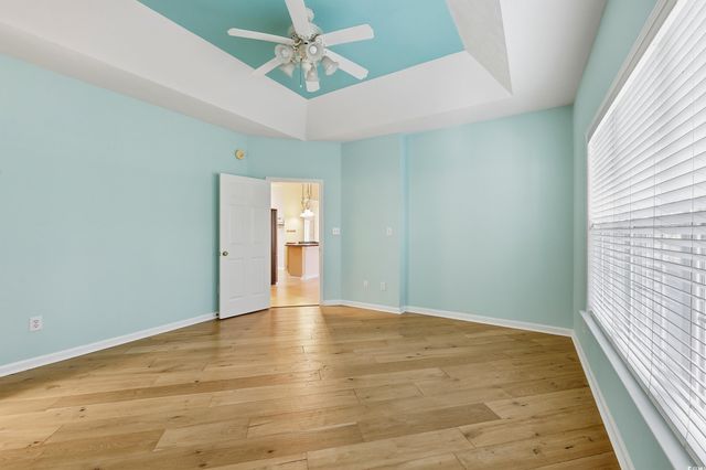 106 Shore Line Dr., Pawleys Island, SC 29585