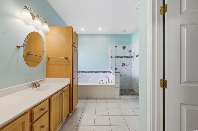 106 Shore Line Dr., Pawleys Island, SC 29585