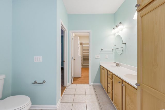 106 Shore Line Dr., Pawleys Island, SC 29585