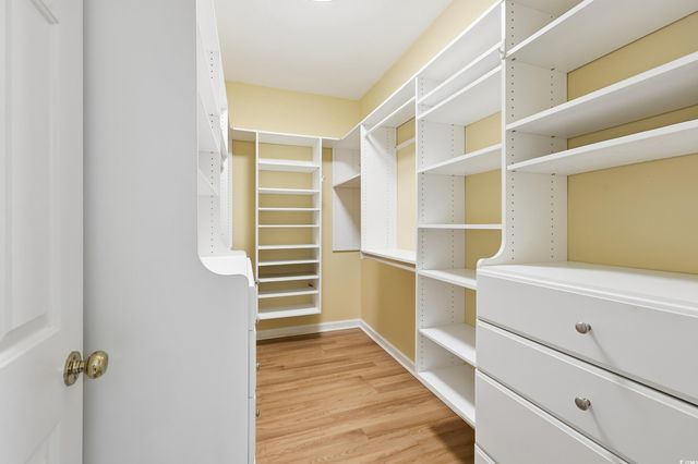 106 Shore Line Dr., Pawleys Island, SC 29585