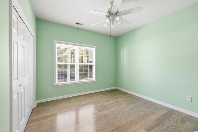 106 Shore Line Dr., Pawleys Island, SC 29585