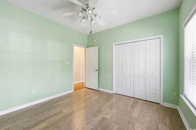 106 Shore Line Dr., Pawleys Island, SC 29585