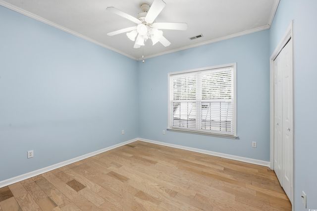 106 Shore Line Dr., Pawleys Island, SC 29585