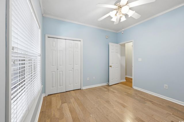 106 Shore Line Dr., Pawleys Island, SC 29585