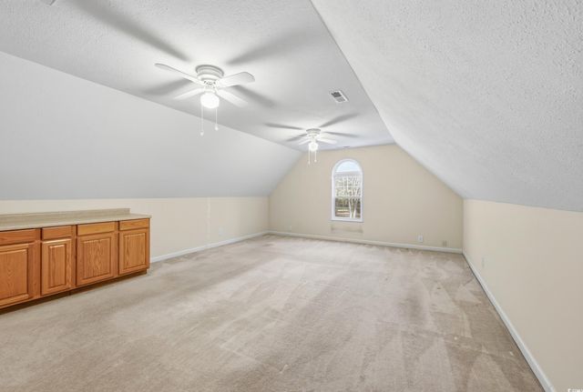 106 Shore Line Dr., Pawleys Island, SC 29585