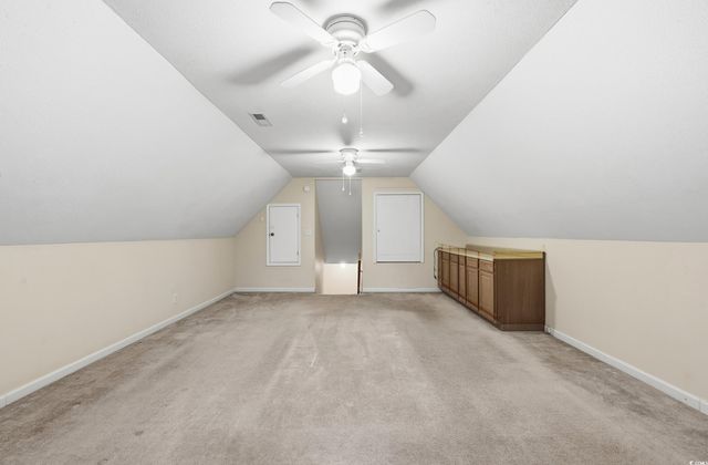 106 Shore Line Dr., Pawleys Island, SC 29585