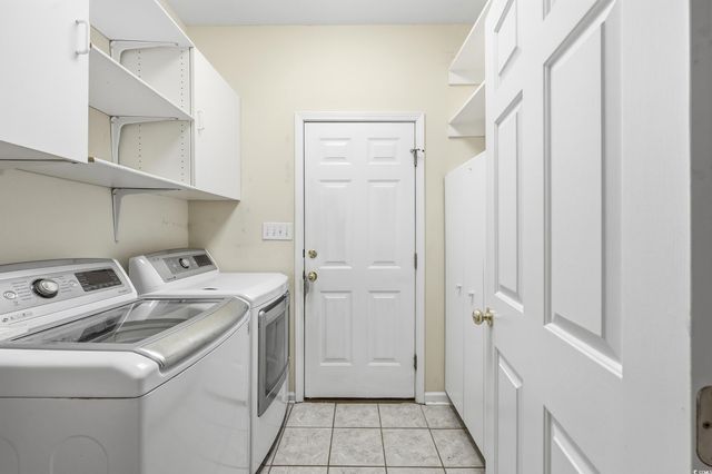 106 Shore Line Dr., Pawleys Island, SC 29585