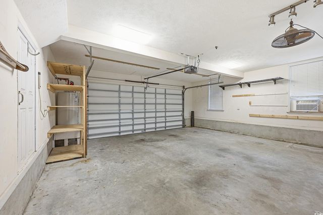 106 Shore Line Dr., Pawleys Island, SC 29585