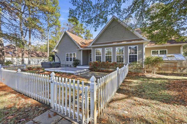 106 Shore Line Dr., Pawleys Island, SC 29585