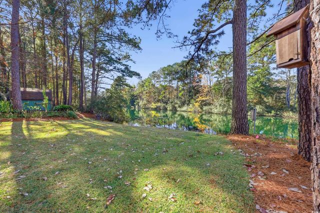 106 Shore Line Dr., Pawleys Island, SC 29585