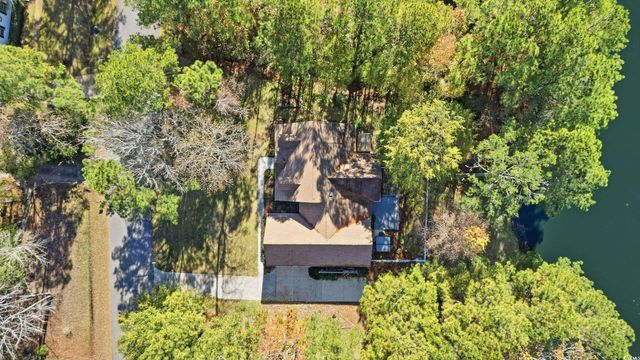 106 Shore Line Dr., Pawleys Island, SC 29585